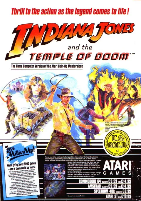 Advertisement
