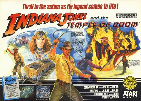 Advertisement
