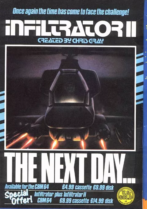 Advertisement