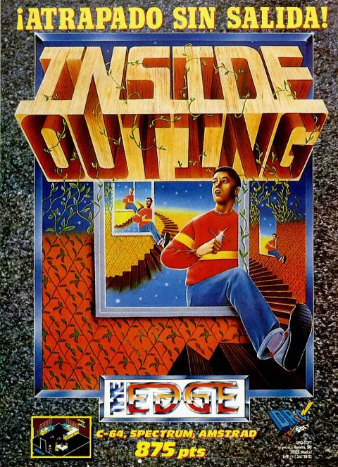 Advertisement