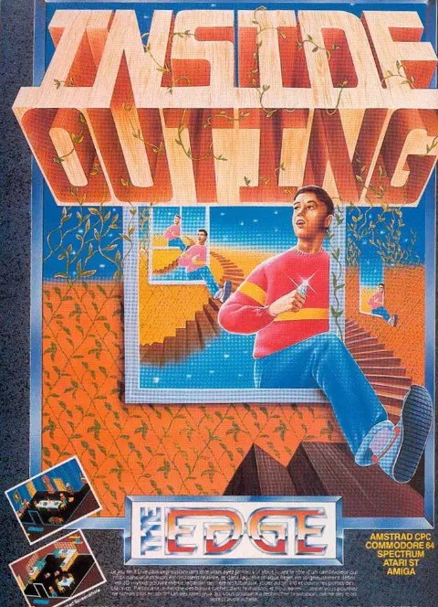 Advertisement