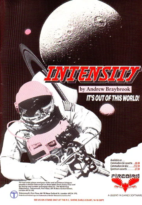 Advertisement