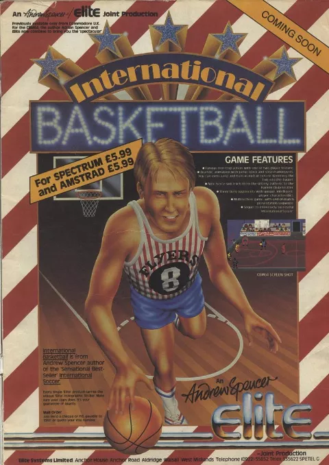 Advertisement