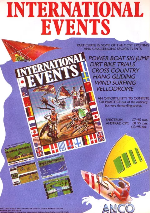 Advertisement