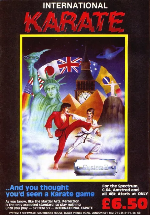Advertisement