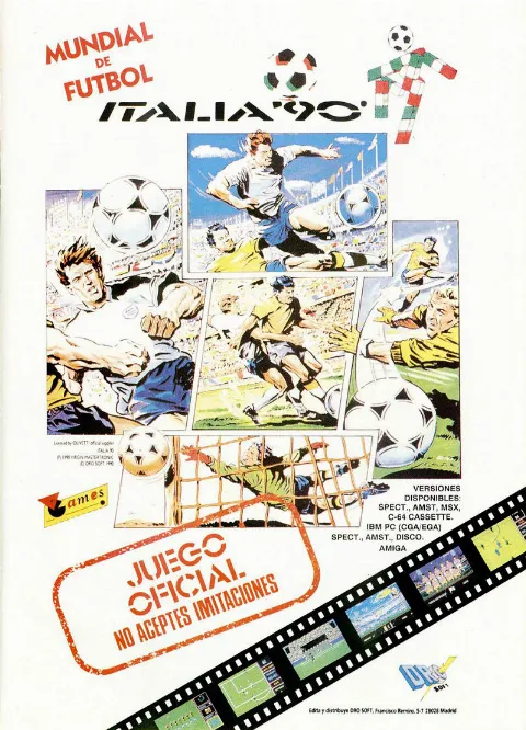 Advertisement