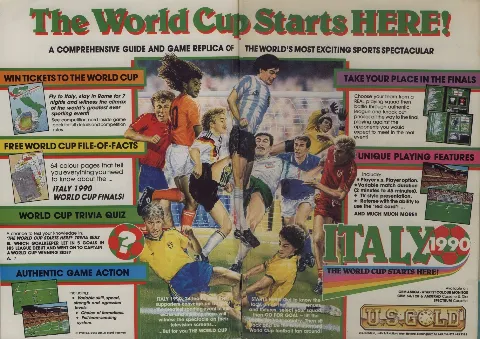 Advertisement