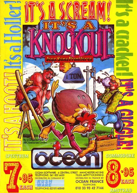 Advertisement