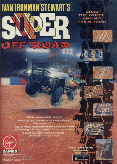 Advertisement
