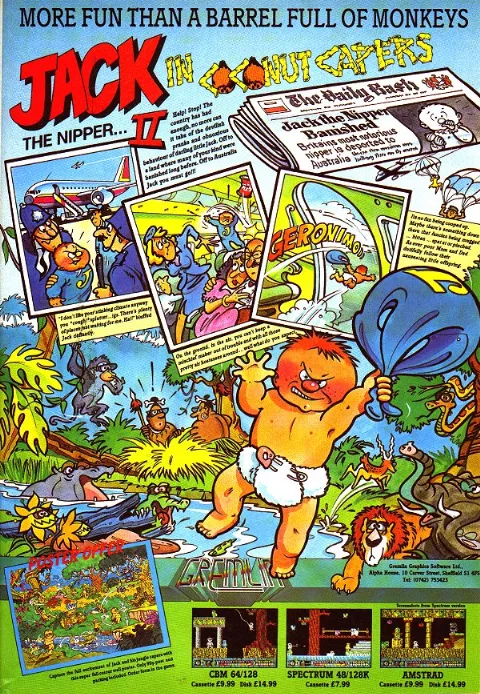 Advertisement