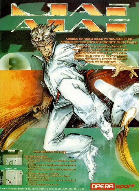 Advertisement