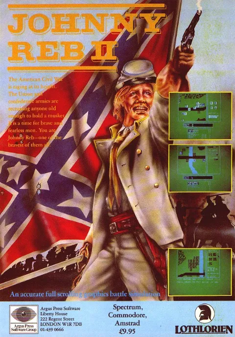 Advertisement