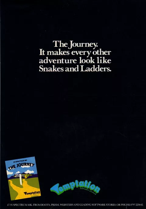 Advertisement