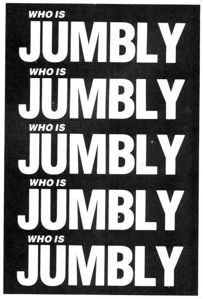 Advertisement