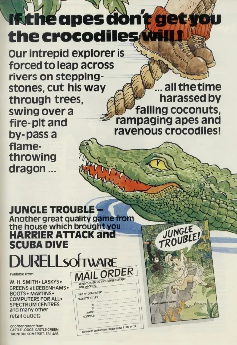 Advertisement