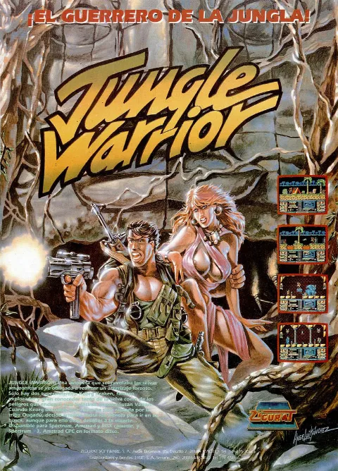 Advertisement