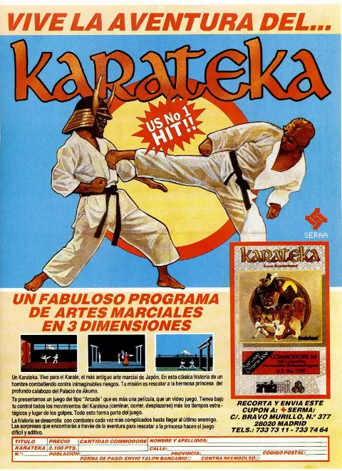 Advertisement