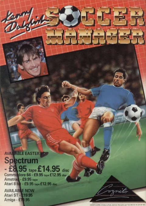 Advertisement