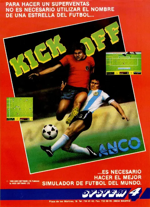 Advertisement