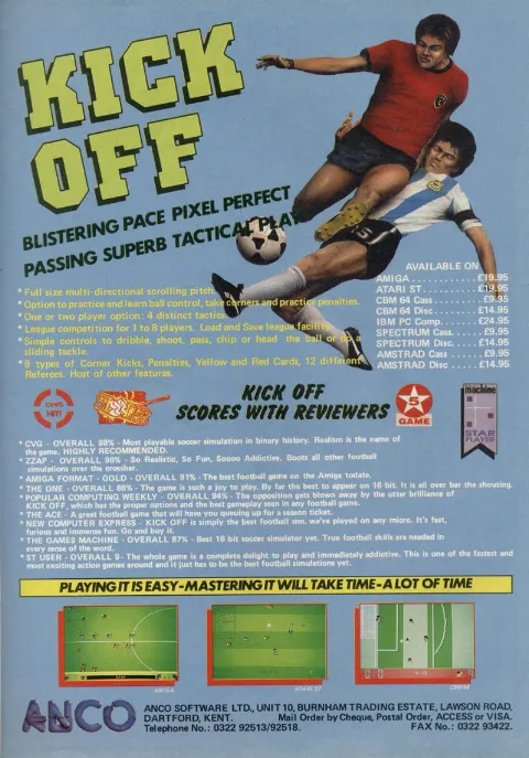 Advertisement