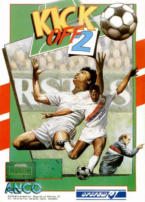 Advertisement