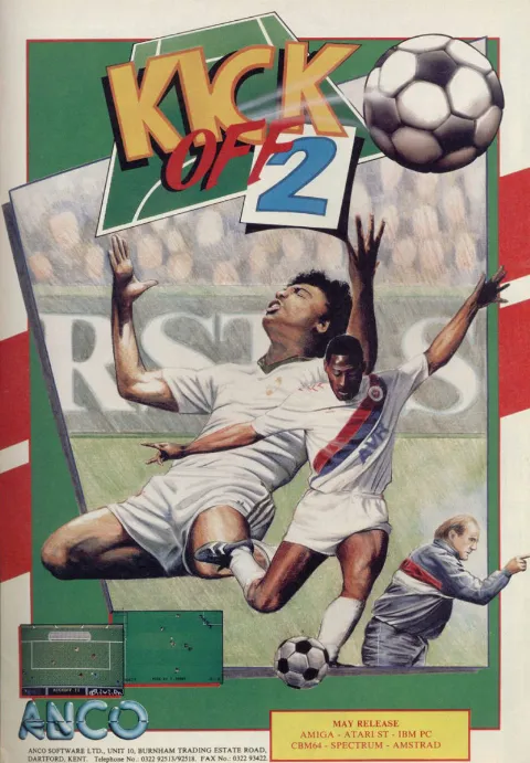 Advertisement