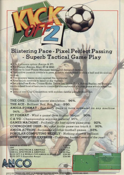 Advertisement