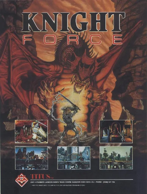 Advertisement
