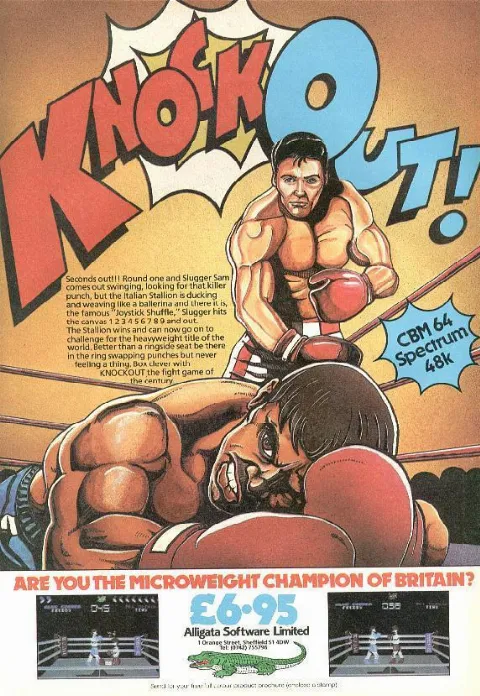 Advertisement