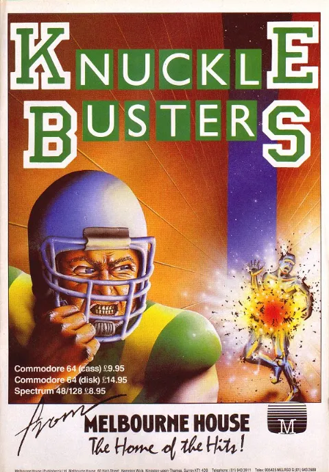 Advertisement