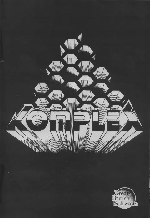 Advertisement