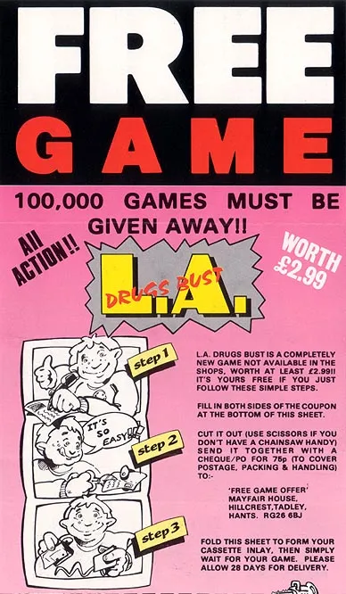 Advertisement