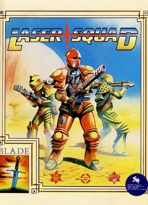 Advertisement