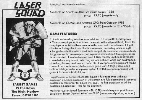 Advertisement