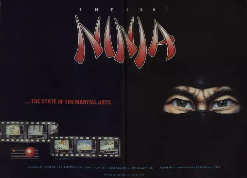 Advertisement