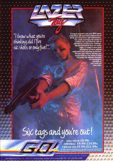 Advertisement