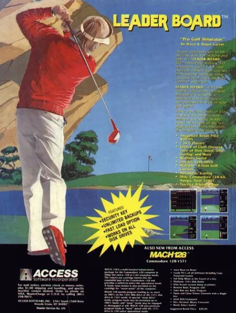 Advertisement