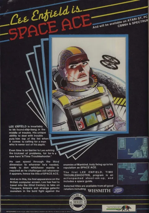 Advertisement