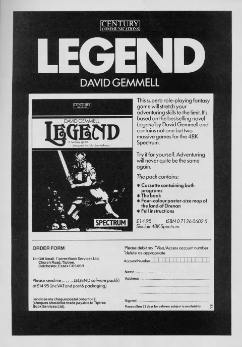 Advertisement