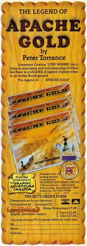 Advertisement