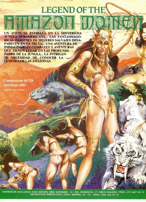 Advertisement