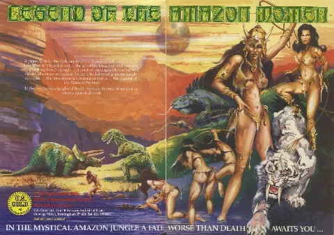 Advertisement