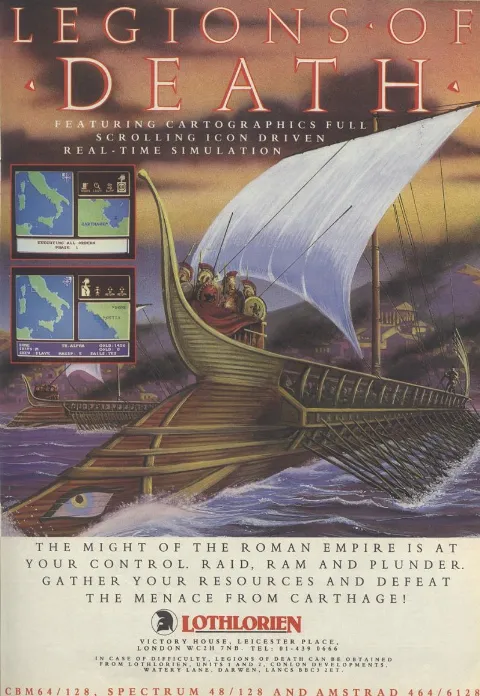 Advertisement