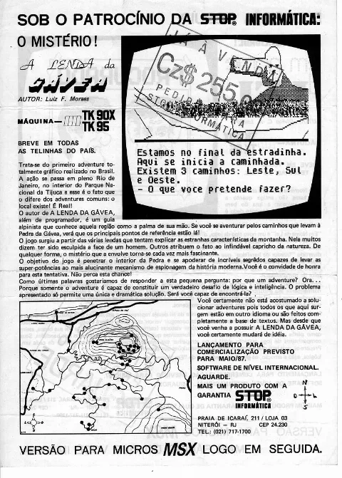 Advertisement