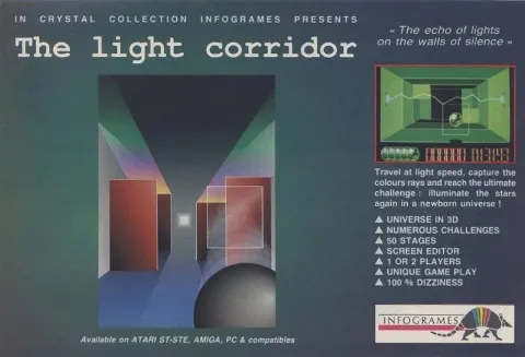 Advertisement