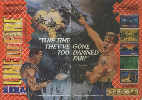 Advertisement