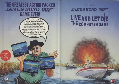 Advertisement