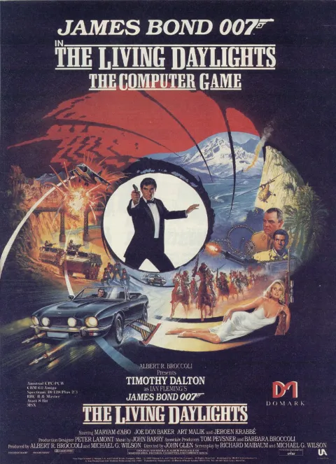 Advertisement