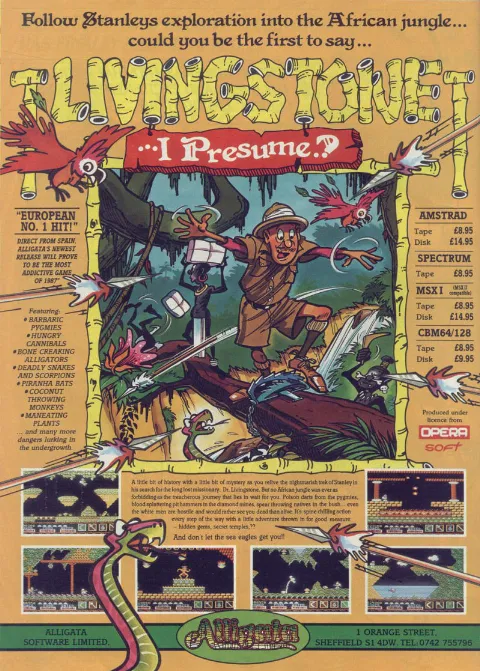 Advertisement