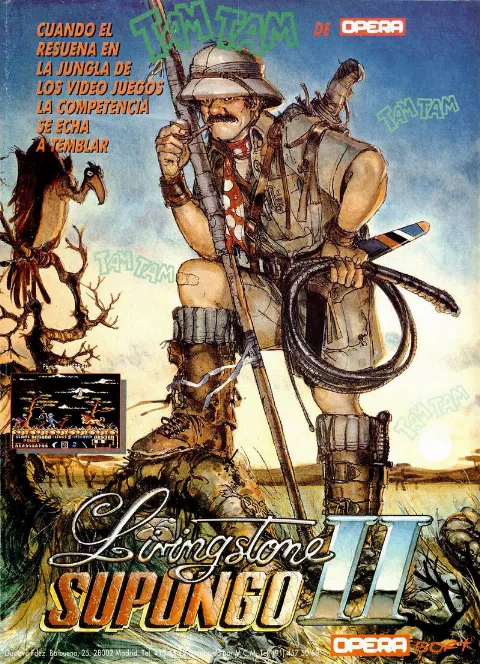 Advertisement